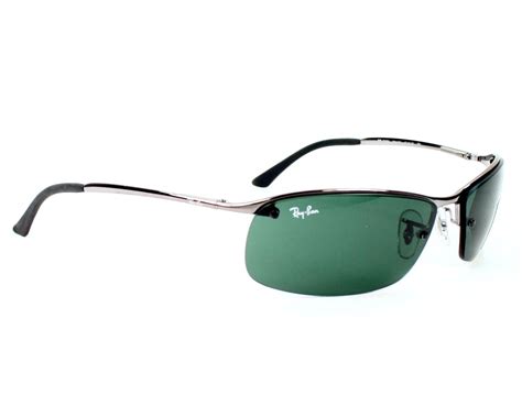 ray ban matrix sunglasses.